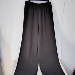 Pants - NORDSTROM's Soft Chocolate Brown